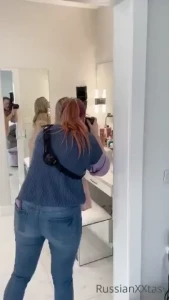 RenyXXtasy [ russianxxtasy ] Onlyfans leaked video 17972834 on Hotleaks.tv