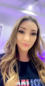 RenyXXtasy [ russianxxtasy ] Onlyfans leaked video 17972837 on Hotleaks.tv