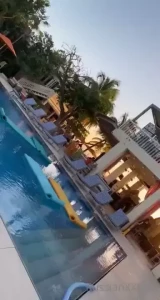 RenyXXtasy [ russianxxtasy ] Onlyfans leaked video 17972851 on Hotleaks.tv