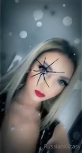 RenyXXtasy [ russianxxtasy ] Onlyfans leaked video 17972874 on Hotleaks.tv