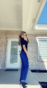 RenyXXtasy [ russianxxtasy ] Onlyfans leaked video 17972878 on Hotleaks.tv