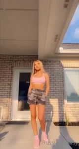 RenyXXtasy [ russianxxtasy ] Onlyfans leaked video 17972882 on Hotleaks.tv