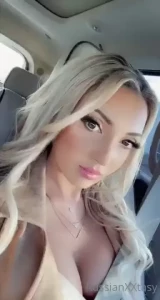 RenyXXtasy [ russianxxtasy ] Onlyfans leaked video 17972896 on Hotleaks.tv