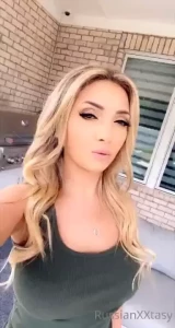 RenyXXtasy [ russianxxtasy ] Onlyfans leaked video 17972905 on Hotleaks.tv