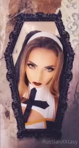 RenyXXtasy [ russianxxtasy ] Onlyfans leaked video 17972910 on Hotleaks.tv