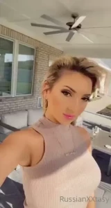 RenyXXtasy [ russianxxtasy ] Onlyfans leaked video 17972913 on Hotleaks.tv