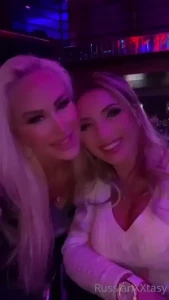 RenyXXtasy [ russianxxtasy ] Onlyfans leaked video 17972917 on Hotleaks.tv