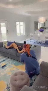 RenyXXtasy [ russianxxtasy ] Onlyfans leaked video 17972932 on Hotleaks.tv