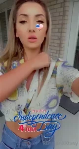 17972948