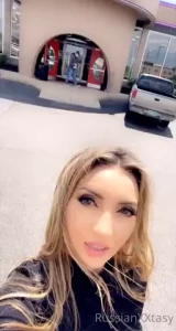 17972957