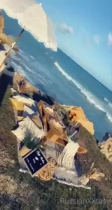 17972974