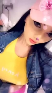 17972975