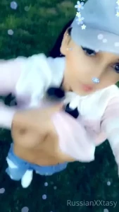 17972986