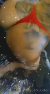 17972731