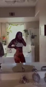 17972740