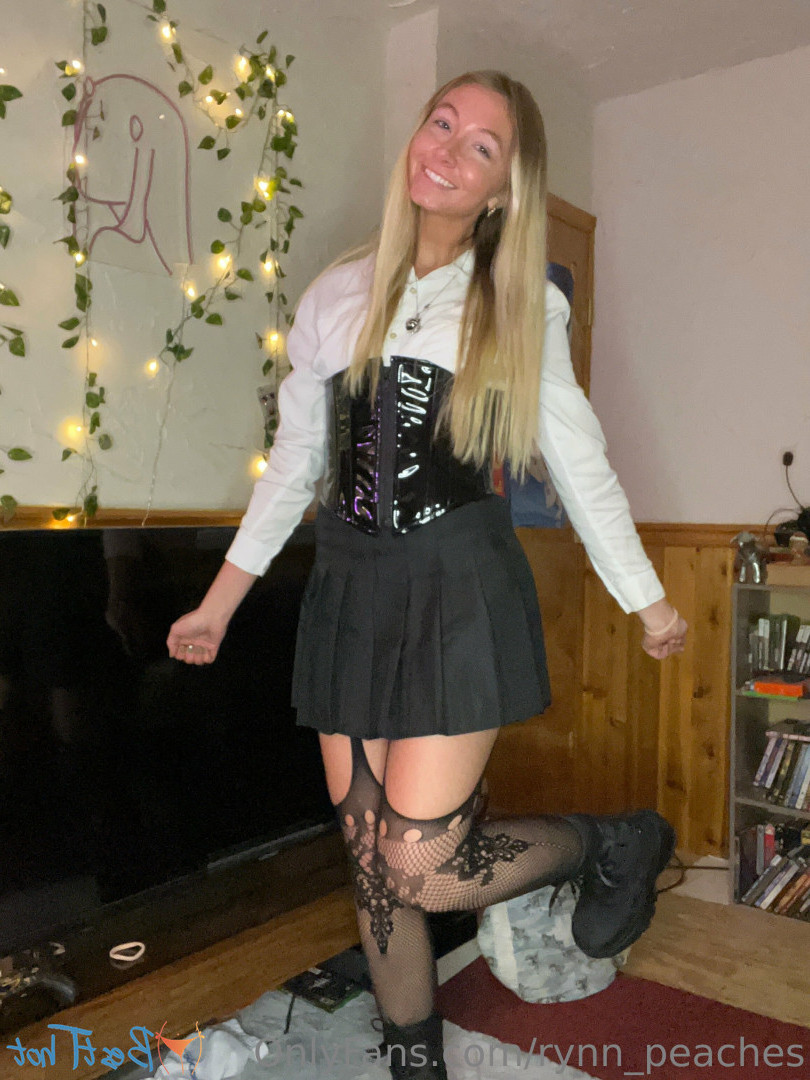 rynn_peaches Onlyfans leaked photo 17636544 on Hotleaks.tv
