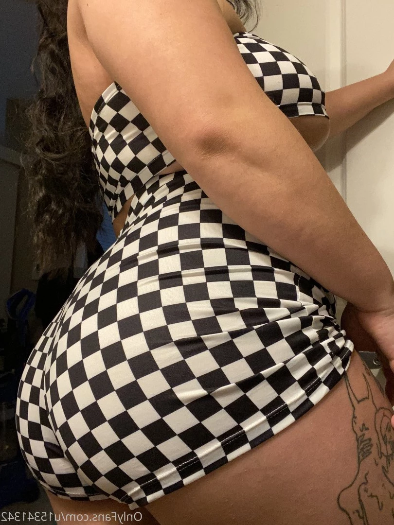 brat baby [ stupidbrat ] Onlyfans leaked photo 1134403 on Hotleaks.tv