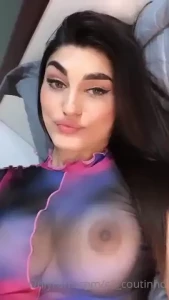 17972622