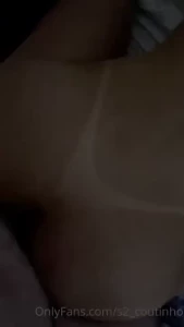 17972625