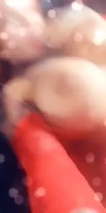 Sabien DeMonia [ sabien_demonia ] Onlyfans leaked video 17972456 on Hotleaks.tv