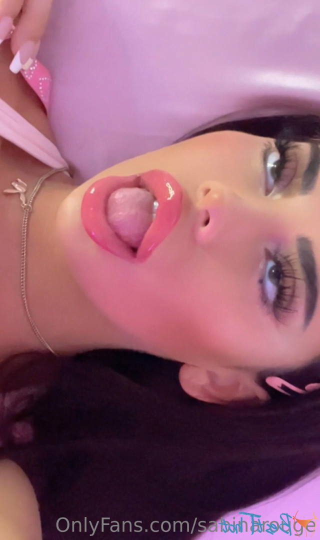 Sabina [ sabinabella ] Onlyfans leaked photo 17960634 on Hotleaks.tv