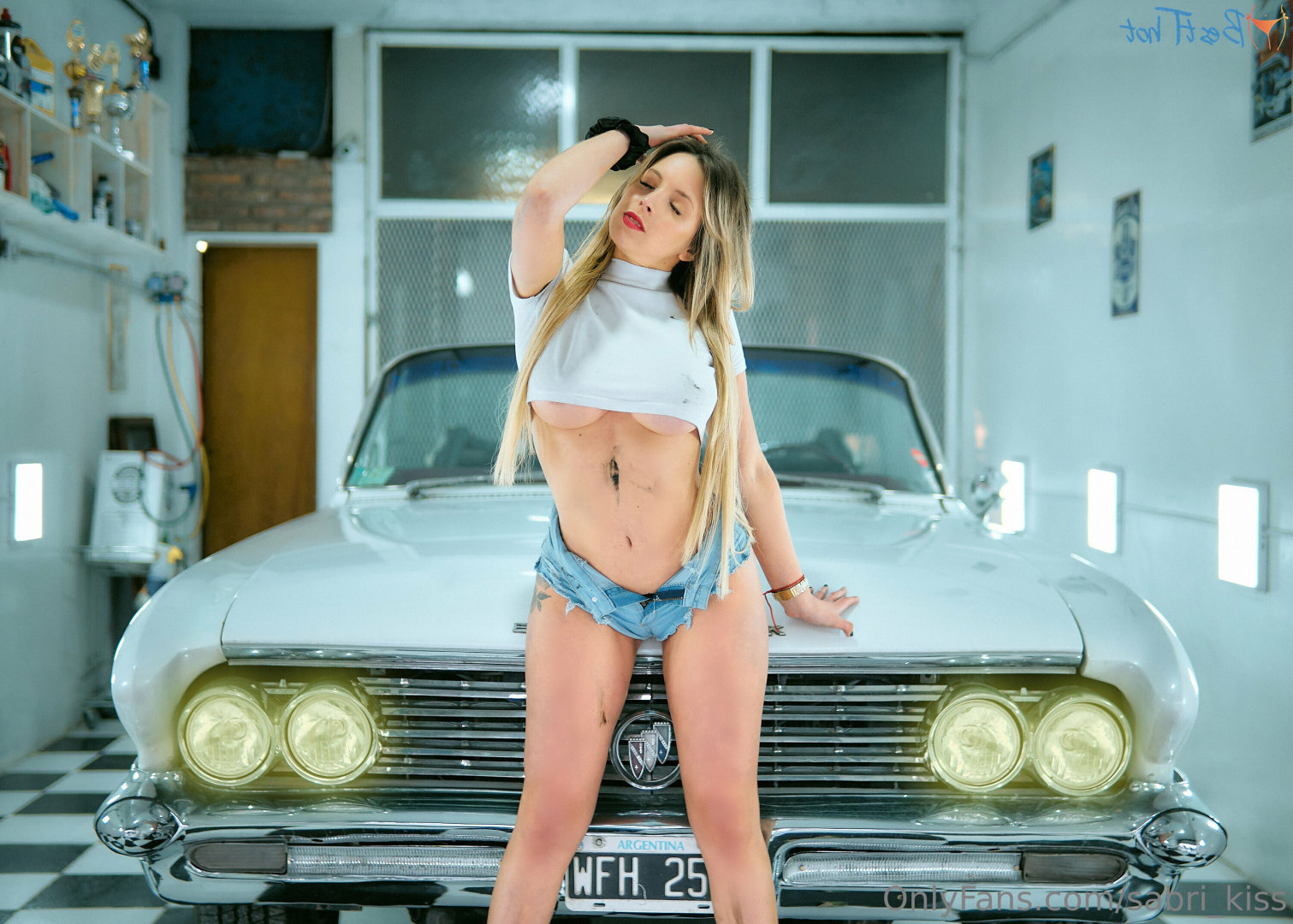 Sabrikiss [ sabri_kiss ] Onlyfans leaked photo 17750889 on Hotleaks.tv