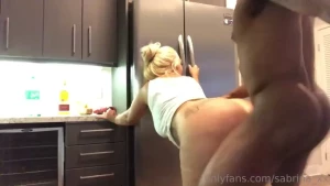sabrina_xx Onlyfans leaked video 17972261 on Hotleaks.tv