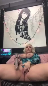 sabrina_xx Onlyfans leaked video 17972262 on Hotleaks.tv