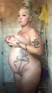 17972297