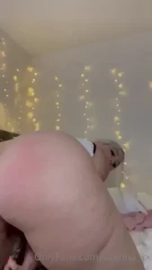 17972309