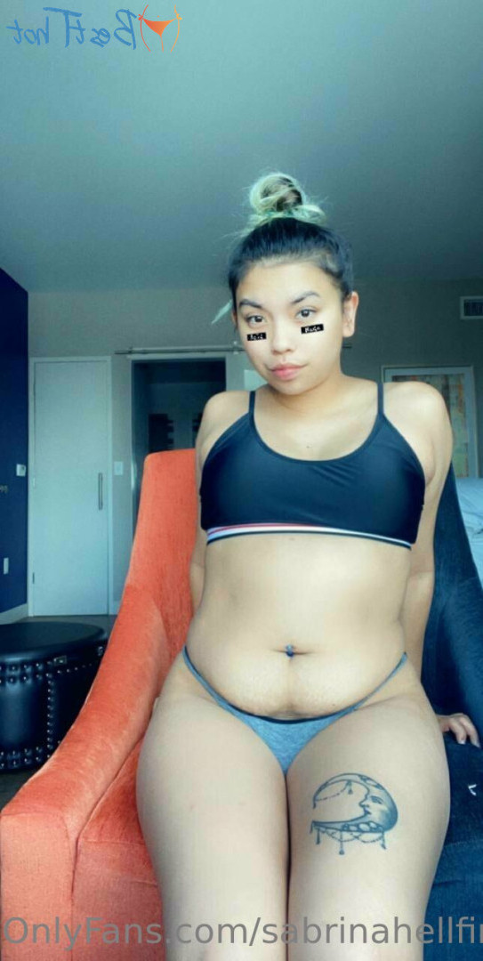 Sabrina's Skinny Pussy [ sabstvofficial ] Onlyfans leaked photo 17685899 on Hotleaks.tv