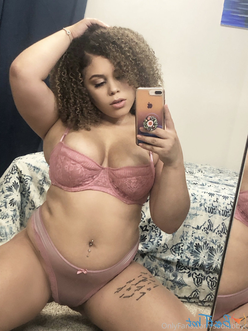 sadiebbyc Onlyfans leaked photo 17961164 on Hotleaks.tv