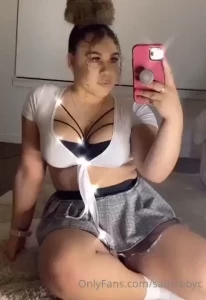 17972021