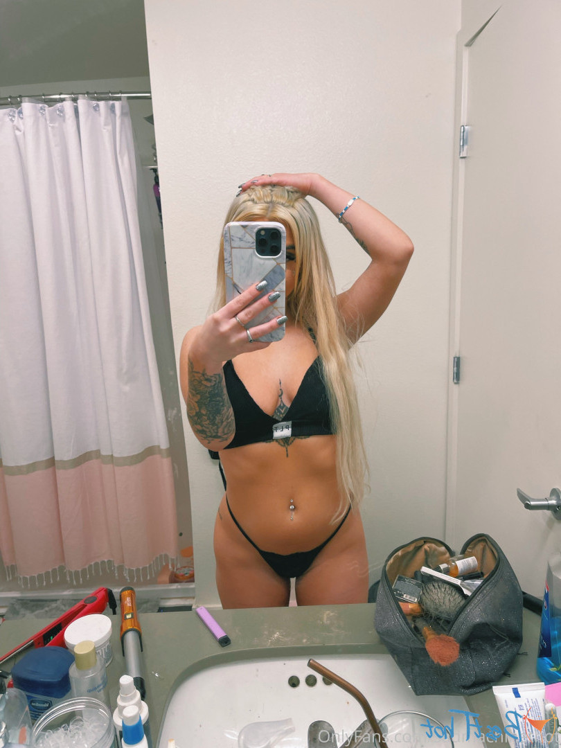 ♡ 𝕛𝕚𝕝𝕝 👸🏼💓 [ sadmachinethot ] Onlyfans leaked photo 17753764 on Hotleaks.tv