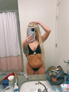 17753764