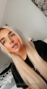 ♡ 𝕛𝕚𝕝𝕝 👸🏼💓 [ sadmachinethot ] Onlyfans leaked video 17971821 on Hotleaks.tv