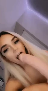 ♡ 𝕛𝕚𝕝𝕝 👸🏼💓 [ sadmachinethot ] Onlyfans leaked video 17971925 on Hotleaks.tv