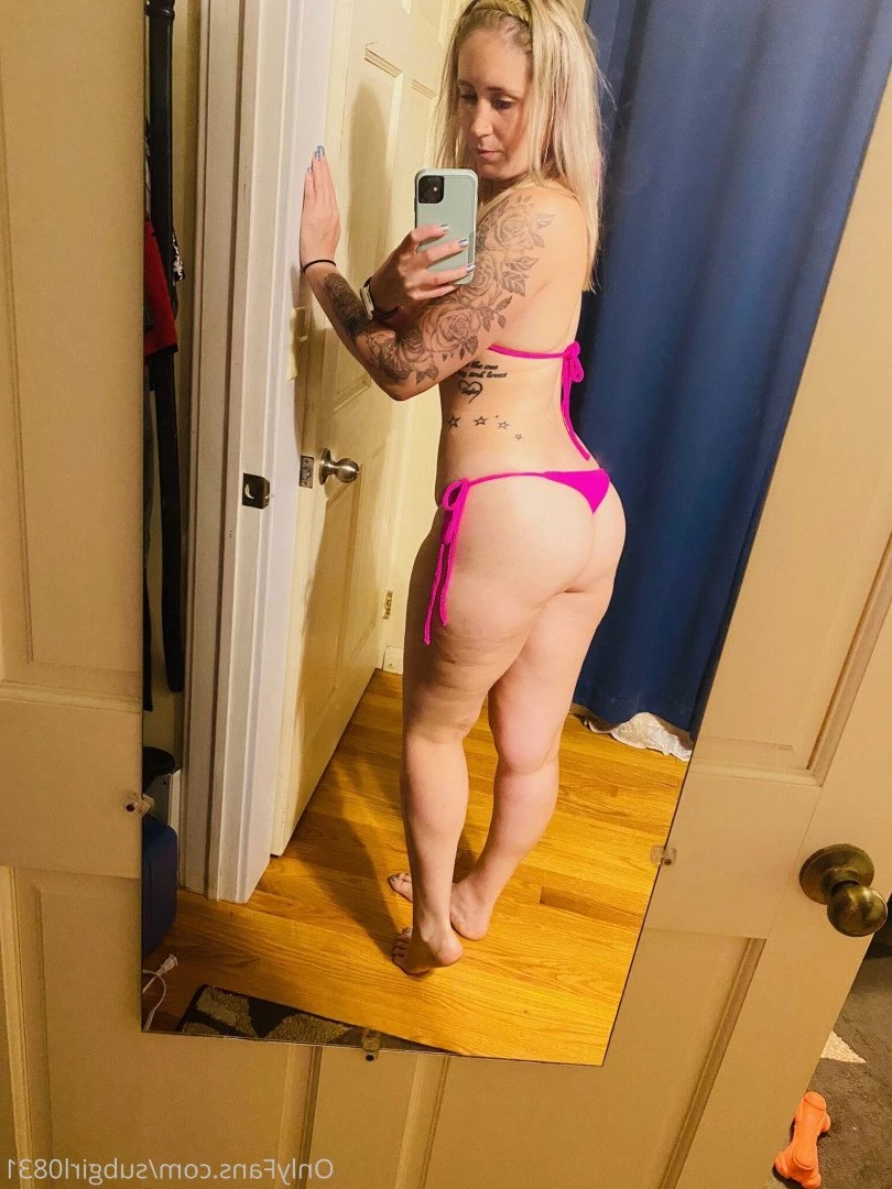 subgirl0831 Onlyfans leaked photo 1134509 on Hotleaks.tv
