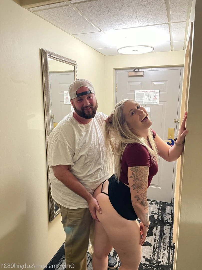 subgirl0831 Onlyfans leaked photo 1134570 on Hotleaks.tv