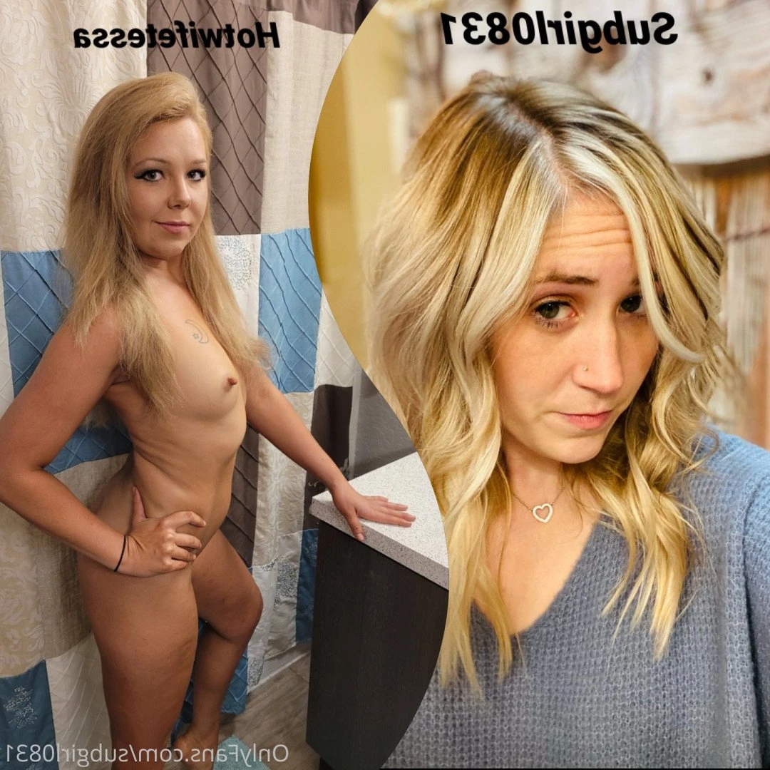 subgirl0831 Onlyfans leaked photo 1134585 on Hotleaks.tv
