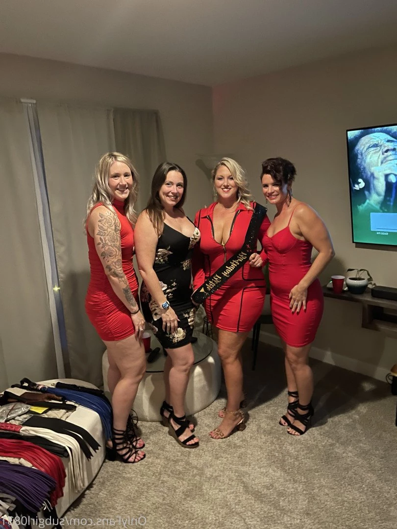 subgirl0831 Onlyfans leaked photo 1134605 on Hotleaks.tv