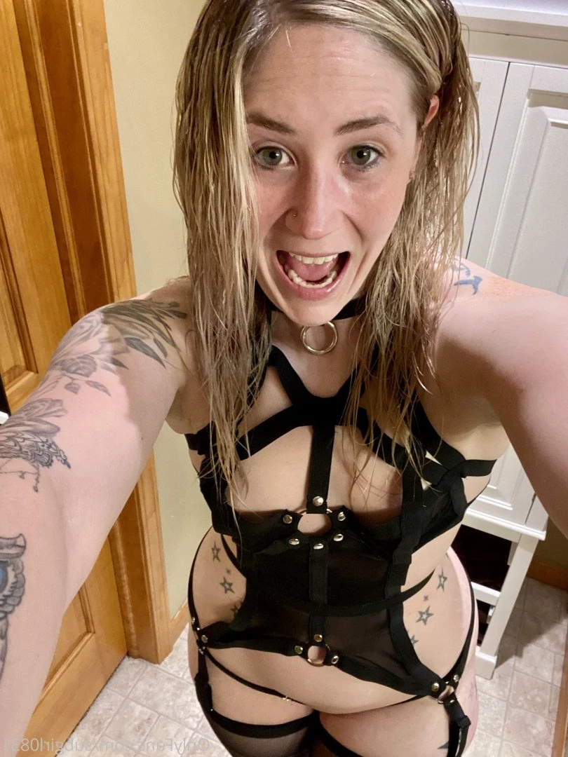 subgirl0831 Onlyfans leaked photo 1134621 on Hotleaks.tv