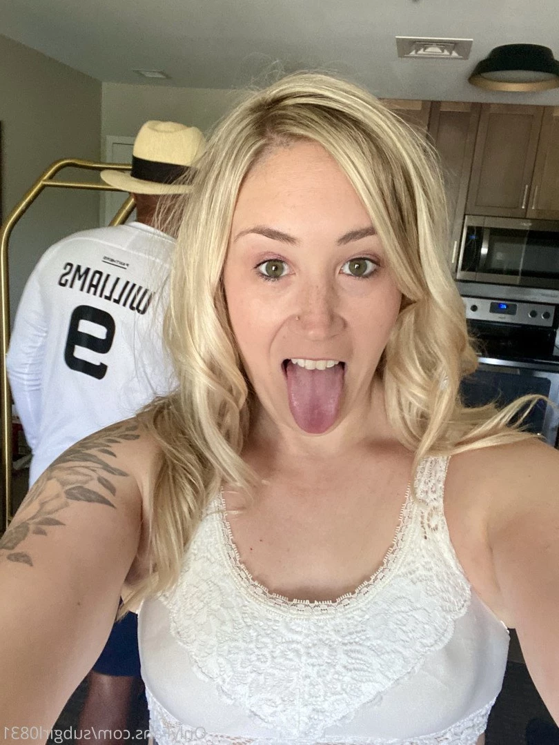 subgirl0831 Onlyfans leaked photo 1134624 on Hotleaks.tv