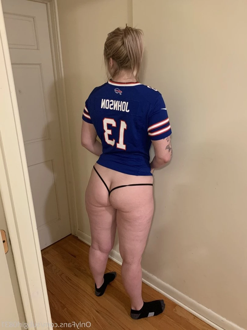 subgirl0831 Onlyfans leaked photo 1134625 on Hotleaks.tv