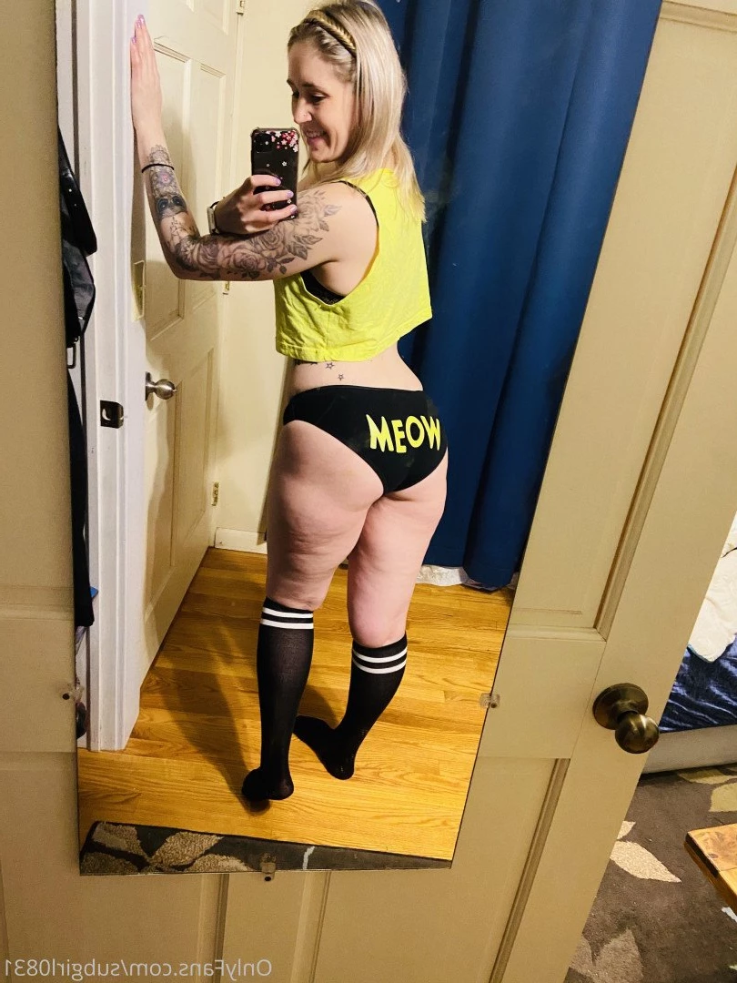 subgirl0831 Onlyfans leaked photo 1134650 on Hotleaks.tv