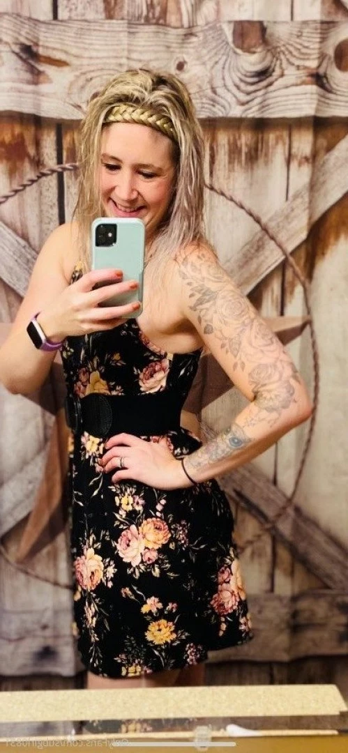 subgirl0831 Onlyfans leaked photo 1134672 on Hotleaks.tv