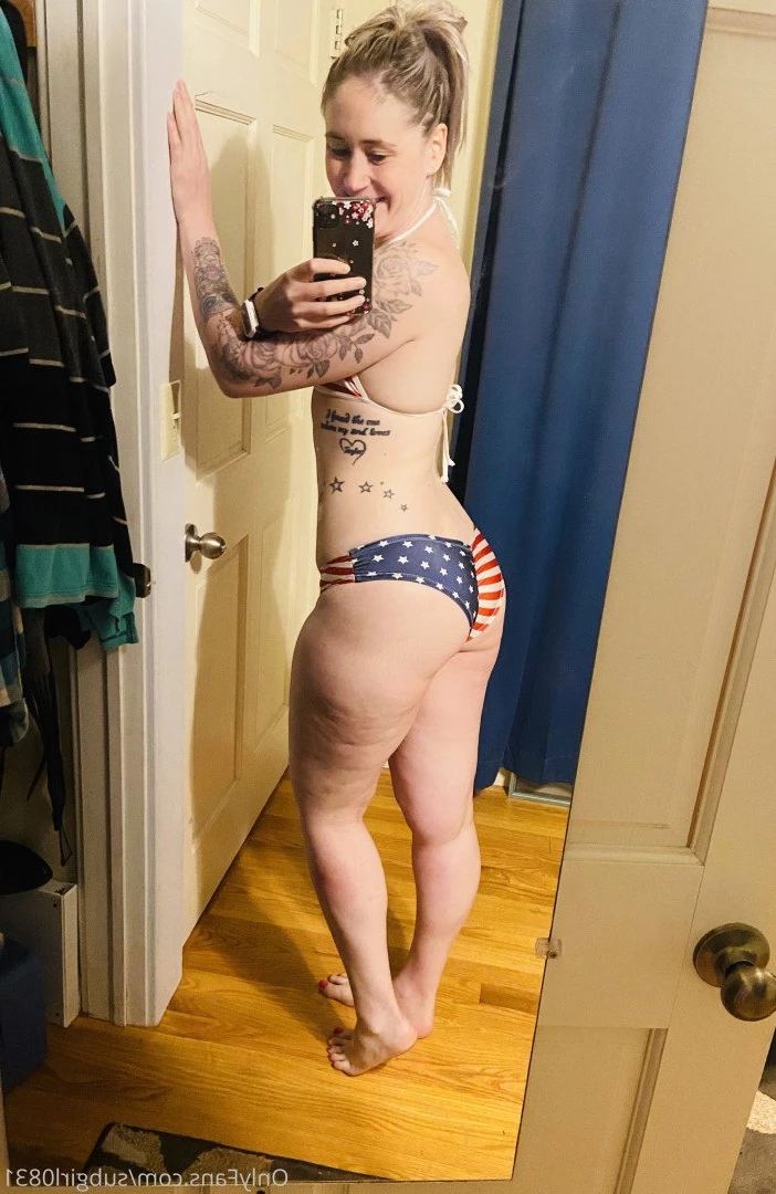subgirl0831 Onlyfans leaked photo 1134756 on Hotleaks.tv