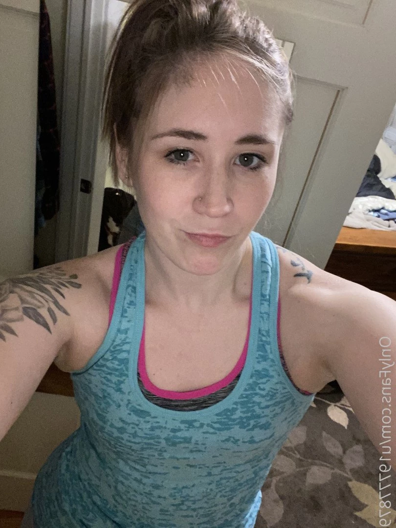 subgirl0831 Onlyfans leaked photo 1134820 on Hotleaks.tv