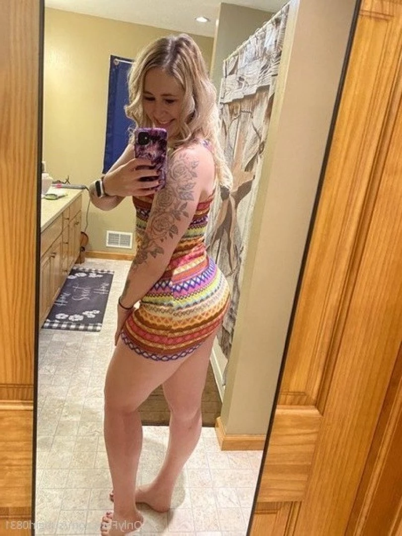 subgirl0831 Onlyfans leaked photo 1134911 on Hotleaks.tv