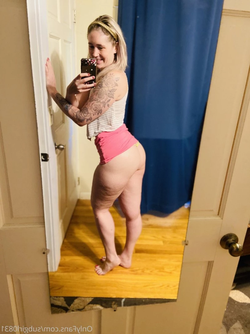 subgirl0831 Onlyfans leaked photo 1135171 on Hotleaks.tv